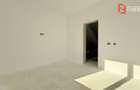 Duplex 5 camere cu toate utilitatile - Mosnita Noua - 5