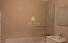 Apartament 3 camere de lux, prima închiriere - Darwin Residence Tunari - 12