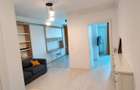 Direct de la proprietar :  2 camere + Parcare | Zona Iosefin - 1