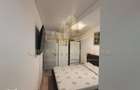 Apartament  2camere spatios+loc de parcare -  Metrou AparatoriiPatriei - 10