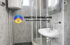 Apartament 3 camere Darmanesti/ Parter - 7