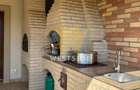 Casa premium de vanzare, in Sanmihaiu Roman - 11