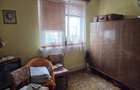 Vand apartament 2 camere Astra - 2