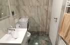 INCHIRIEZ apartament 2 camere de lux,zona Mihai Viteazul - 9