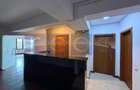 OPORTUNITATE INCHIRIERE SPATIU COMERCIAL | MALL VITAN | 131 MP | - 9
