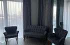 Aviatiei - Complex CLOUD 9 - Apartament MODERN - LOC PARCARE - 1