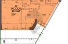 Apartament 3 camere cu gradina si view lac - One Lake District - 1