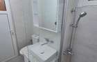 Ap. 2 camere, decomandat, renovat complet, utilat nou, bariera Bucov AFI  - 14