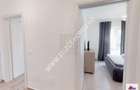 Apartament 2 camere de închiriat *Grozăvești* TUR VIRTUAL - 11