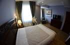 Apartament premium 3 camere , Liziera Residence - 4