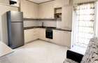 Apartament cu 2 camere, zona Tudor Vladimirescu - 2