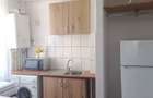 BROTACEI 2 CAMERE SEMI, 30 MP PRET 66500 EURO - 14