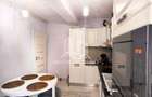 Apartament 2 camere , decomandat, Lira Residence - 5