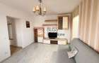 Apartament 3 camere în zona Piata Chibrit - 2