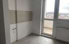 Apartament 2 camere, metrou Dimitrie Leonida - Berceni - 4