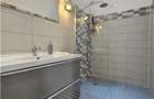 Apartament superb in Centrul Istoric - pretabil regim hotelier - 13