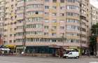 Spațiu Premium-Stefan Cel Mare - Calea Mosilor I suprafata 220 mp I pret 6500 € - 3