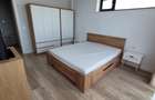 2 Camere Decomandat | Bloc Nou | Loc de Parcare | Zen Residence  -500 Euro - 30