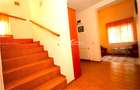 Vila exclusivista D+P+1E, Mamaia Nord, la cc.500m de Plaja Alezzi - 16