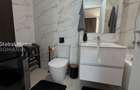 Apartament 2 camere | HILS Titanium Pallady | Metrou | Loc de parcare subteran | - 15