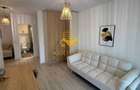 3 Camere Openspace, Modern, Parcare, Prima inchiriere, Lidl, UMF,USAMV - 1