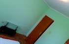 2 camere Craiovei , Centrală / NEGOCIABIL , Amplasament DEOSEBIT - 9