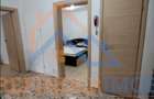 2 camere Emil Racovita, parter cu balcon - 8