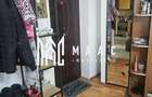 Apartament 2 Camere I Modern I Etaj 1 I Zona Turnisor - 5