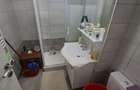 Apartament cu 3 camere decomandat, etaj 4/10, zona Alexandru cel Bun - 12