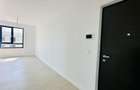 Apartament 2 camere, etaj 10/10, orientare Est, Greenfield B - 9