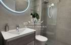 ISHO - Apartament cu 4 camere de lux, 2 bai, 2 balcoane, parcare privata - 14