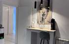 REA1027343 Apartament 3 Camere I Ibiza Sol Pipera I Terasa 42 mp I Vedere Piscin - 4