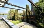 VILA SUPERBA/DESIGN EXCEPTIONAL/PISCINA/JACUZZI/VEDERE SI PONTON LAC/SNAGOV - 63