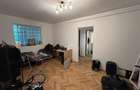 Vanzare apartament 2 camere Pajura - 10