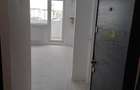 Studio de Vanzare - 46 mp - Zona Grand Arena - 5