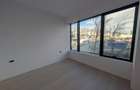 Apartament 2 camere *SUPER DEAL* One Lake Club - 6