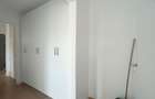 Apartament 3 camere decomandat – zona Lipovei, - 6