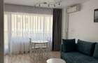 Garsoniera 40m2 | Aviatiei - Baneasa - Trifesti | Centrala Proprie | NEW - 3