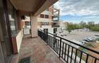 Oportunitate Investitie |135.000 |3 camere Bvd. Mamaia | Vedere Lac - 11