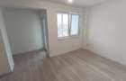 APARTAMENT 2 CAMERE DECOMANDAT, TVA INCLUS, BLOC NOU, INTABULAT, PARCARE INCLUSA - 4