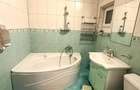 3 camere de inchiriat | Decomandat | Luminos | 2 bai | Vitan - 10