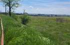Teren 2500 mp la intrare in Eforie Nord - 3