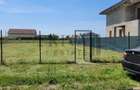 Teren pentru casa individuală 659 mp Moșnița Nouă - 2