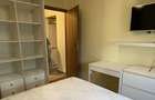 Camil Ressu -Fizicienilor -2 camere -loc parcare - 8