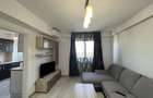 Apartament 2 cam,etaj 4(lift), modernizat/mob+ utilat,BLOC NOU - 1