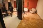 Apartament 3 camere Pacurari - Kaufland - Deosebit - 4