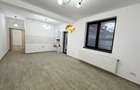 Apt 2 cam NOU - Parter cu gradina 70mp - Birou sau Locuinta - Otopeni Odaile - 3
