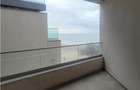 Apartament 2 Camere, Vedere La Mare, Balcon Generos - 9