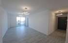 Apartament cu 2 camere, 59 mp utili, situat in cartierul Iris! - 1