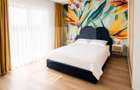 Vanzare apartament modern cu 3 camere| Sopor- Baza Sportiva Gheorgheni - 7